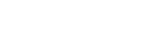logo-3-1