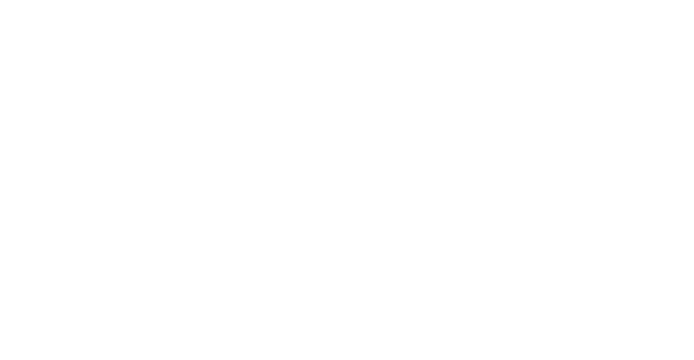 logo-5-768x399
