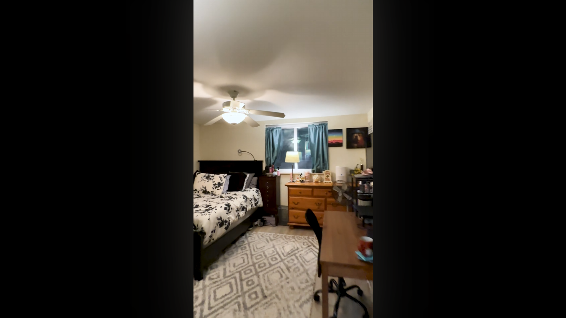 2301 S Westwood Ln, Palatine, IL